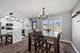 8440 Surrey, Tinley Park, IL 60487