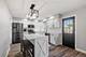 8440 Surrey, Tinley Park, IL 60487