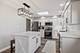 8440 Surrey, Tinley Park, IL 60487