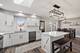 8440 Surrey, Tinley Park, IL 60487