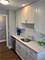 8651 W Foster Unit 3A, Chicago, IL 60656