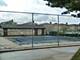 8651 W Foster Unit 3A, Chicago, IL 60656