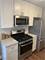 8651 W Foster Unit 3A, Chicago, IL 60656