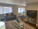8651 W Foster Unit 3A, Chicago, IL 60656