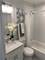 8651 W Foster Unit 3A, Chicago, IL 60656