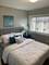 8651 W Foster Unit 3A, Chicago, IL 60656