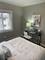 8651 W Foster Unit 3A, Chicago, IL 60656