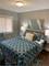8651 W Foster Unit 3A, Chicago, IL 60656
