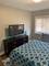 8651 W Foster Unit 3A, Chicago, IL 60656