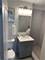8651 W Foster Unit 3A, Chicago, IL 60656