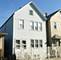 2951 S Farrell, Chicago, IL 60608