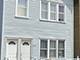2951 S Farrell, Chicago, IL 60608