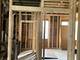 2951 S Farrell, Chicago, IL 60608