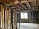 2951 S Farrell, Chicago, IL 60608