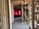 2951 S Farrell, Chicago, IL 60608
