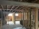 2951 S Farrell, Chicago, IL 60608