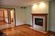 19443 Trenton, Mokena, IL 60448