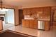 19443 Trenton, Mokena, IL 60448