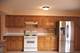 19443 Trenton, Mokena, IL 60448