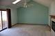 19443 Trenton, Mokena, IL 60448