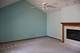19443 Trenton, Mokena, IL 60448
