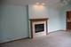 19443 Trenton, Mokena, IL 60448