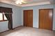 19443 Trenton, Mokena, IL 60448