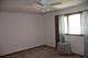 19443 Trenton, Mokena, IL 60448
