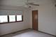 19443 Trenton, Mokena, IL 60448