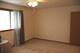 19443 Trenton, Mokena, IL 60448