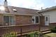 19443 Trenton, Mokena, IL 60448