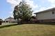 19443 Trenton, Mokena, IL 60448