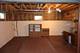 19443 Trenton, Mokena, IL 60448