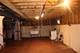 19443 Trenton, Mokena, IL 60448