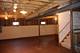 19443 Trenton, Mokena, IL 60448