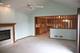 19443 Trenton, Mokena, IL 60448