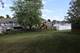 19443 Trenton, Mokena, IL 60448