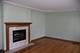 19443 Trenton, Mokena, IL 60448