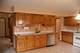 19443 Trenton, Mokena, IL 60448