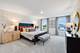 12310 Tinsley, Huntley, IL 60142