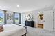 12310 Tinsley, Huntley, IL 60142