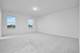12310 Tinsley, Huntley, IL 60142