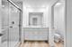 12310 Tinsley, Huntley, IL 60142