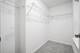12310 Tinsley, Huntley, IL 60142