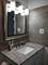 9330 Hamilton Unit E, Des Plaines, IL 60016