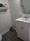 9330 Hamilton Unit E, Des Plaines, IL 60016