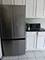 9330 Hamilton Unit E, Des Plaines, IL 60016