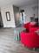 9330 Hamilton Unit E, Des Plaines, IL 60016