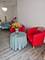 9330 Hamilton Unit E, Des Plaines, IL 60016