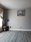 9330 Hamilton Unit E, Des Plaines, IL 60016